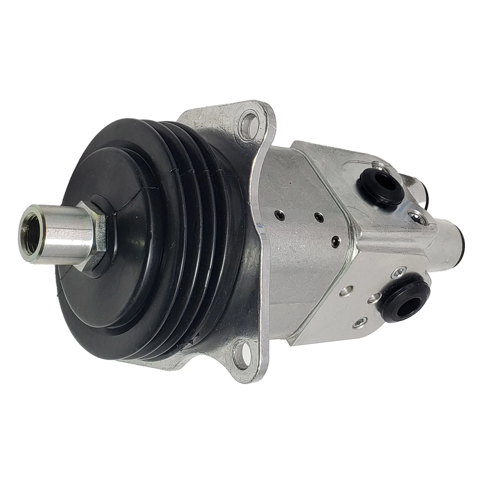 7021603470 pilot valve For KOMATSU D275A-5D