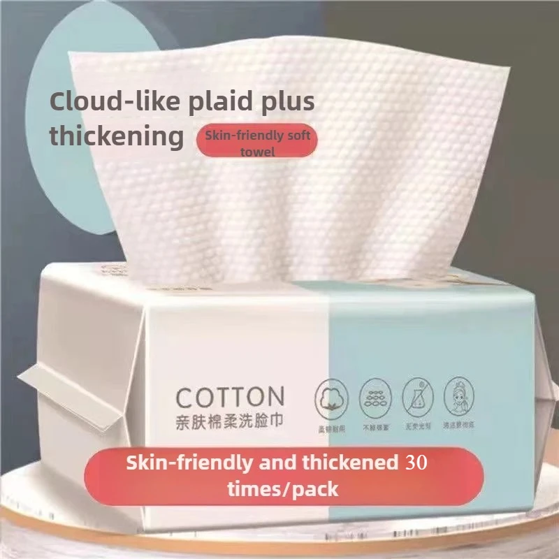 panos-de-limpeza-facial-premium-algodao-extra-grosso-ecologico-seco-molhado-uso-duplo-para-pele-sensivel-viagem-ferramenta-de-maquiagem-essencial