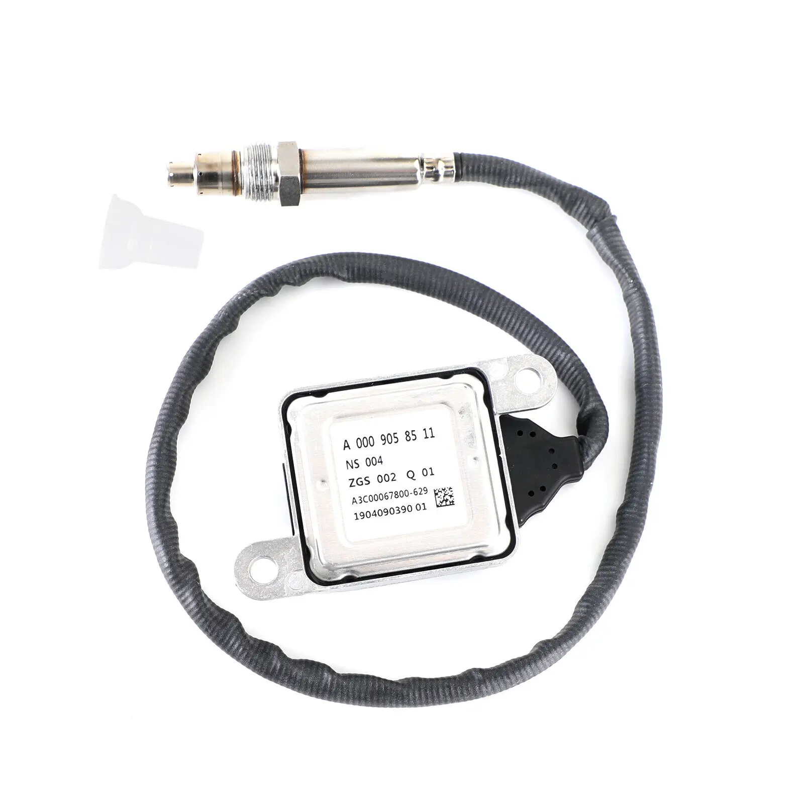 

Nox Nitrogen Oxide Sensor A0009058511 For Mercedes Benz E-Class C-Class P1