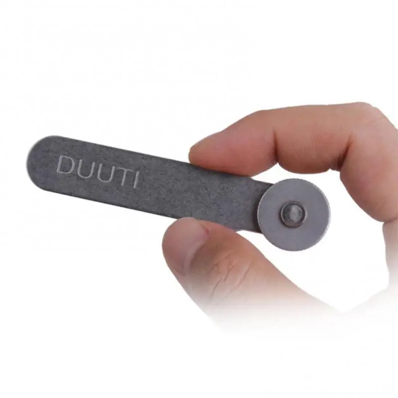 ملف إصلاح إطارات الدراجة ملف مبشرة إصلاح إطارات الدراجة النارية ملحقات التصحيح مبشرة حامي مبشرة ملف إصلاح الدراجة