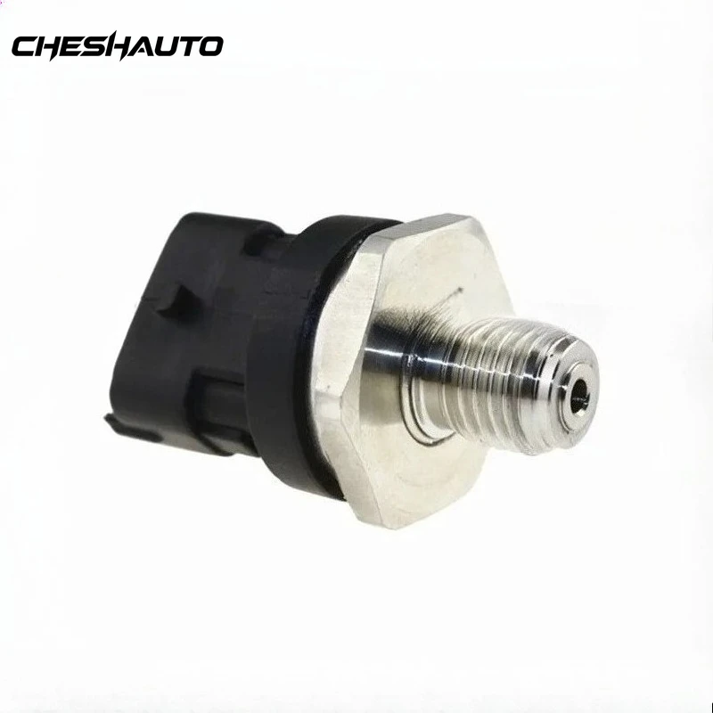 0281002631 Common Rail CR Fuel Injection High Pressure Sensor Regulator For Fiat Punto Idea Lancia Musa 1.9 JTD