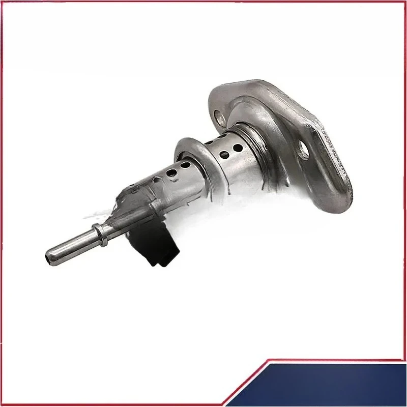 

Форсунка жидкости 55501991 для Chevrolet Equinox Colorado Express 2500 3500 Terrain Canyon Savana 2500 3500