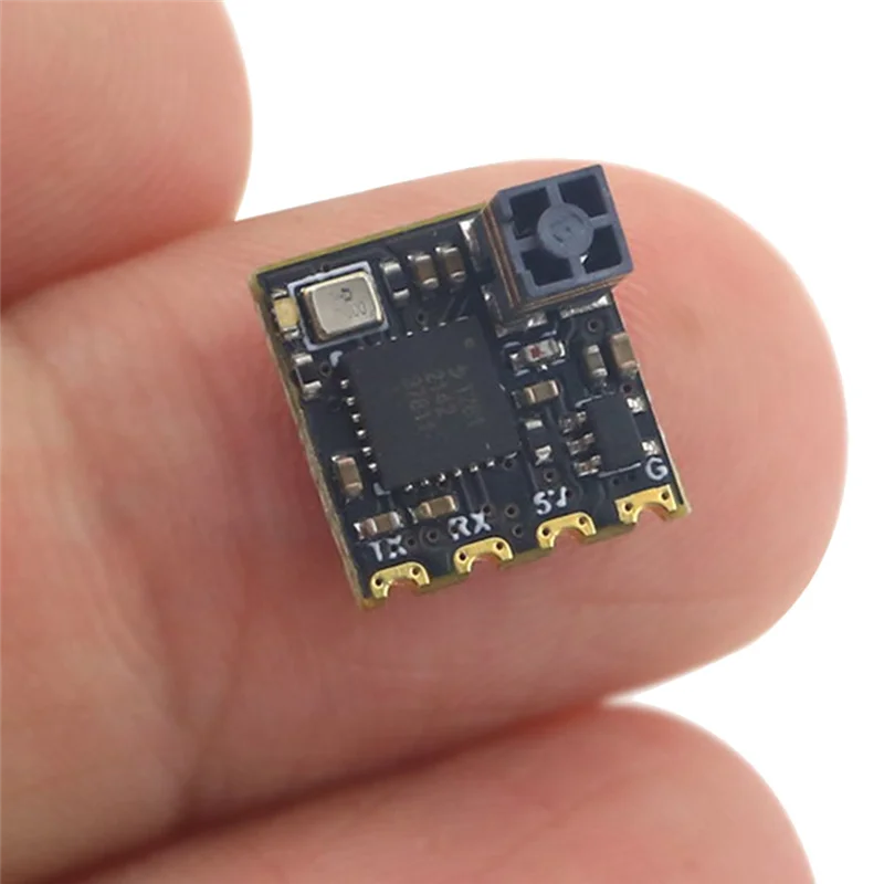 B30C-SX1280 Elrs 2.…