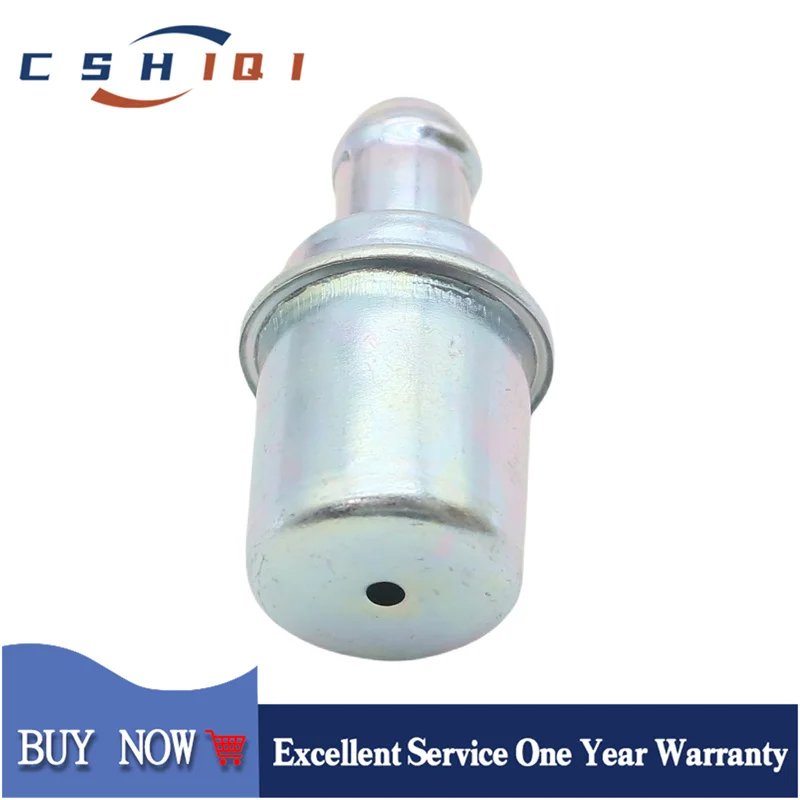 PCV صمام V238 12572717 لكاديلاك إسكاليد شيفروليه أفالانش اكسبرس سيلفرادو 1500 2500 3500 تاهو جي إم سييرا يوكون XL