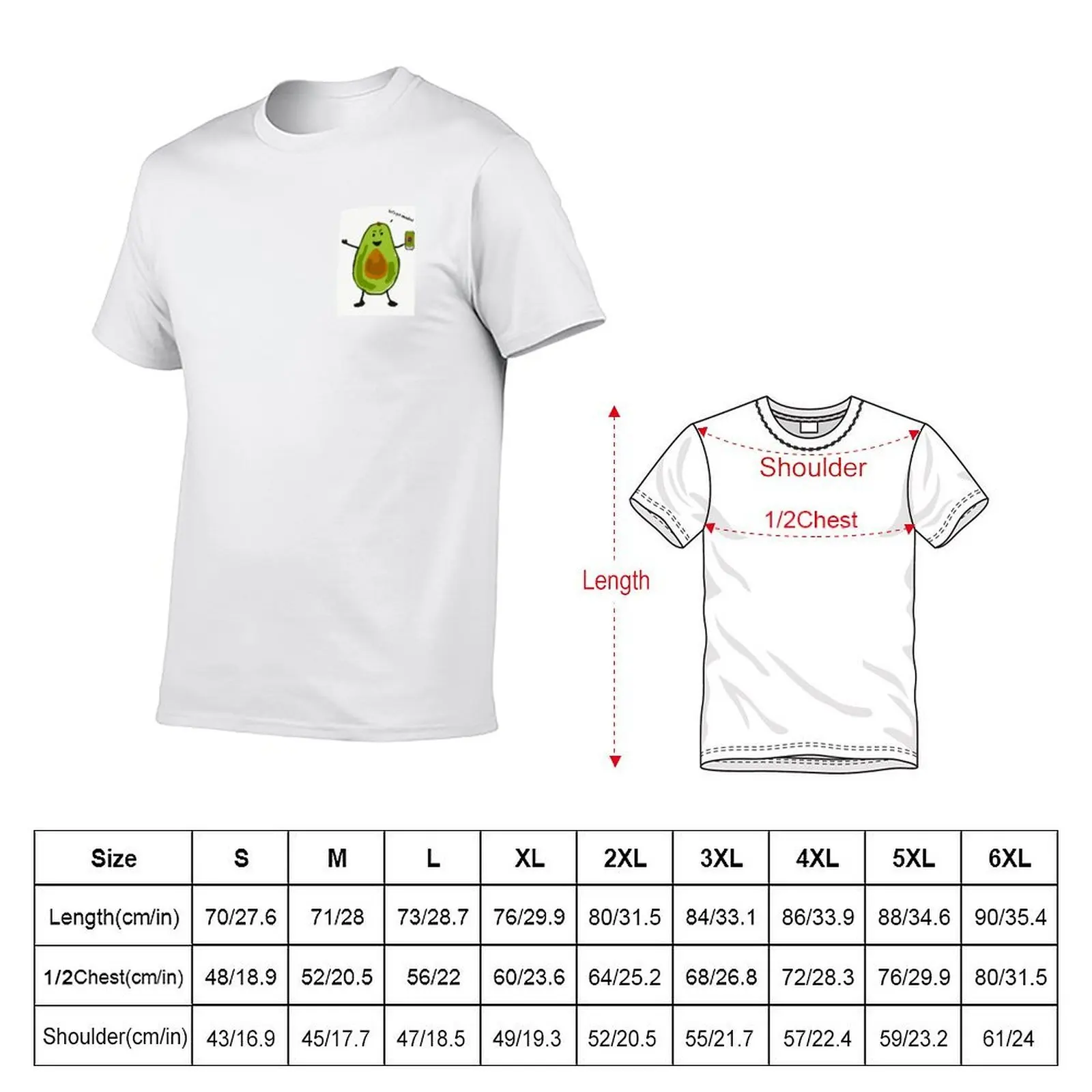 Smashed T-Shirt t shirt for man printed t shirts for man T-Shirt