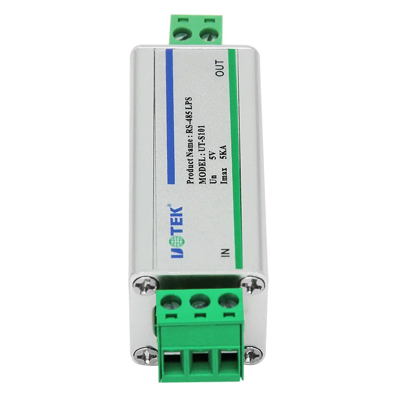 UOTEK Gardevoir None Ut S101 Thunder Preventer Guard Berserk