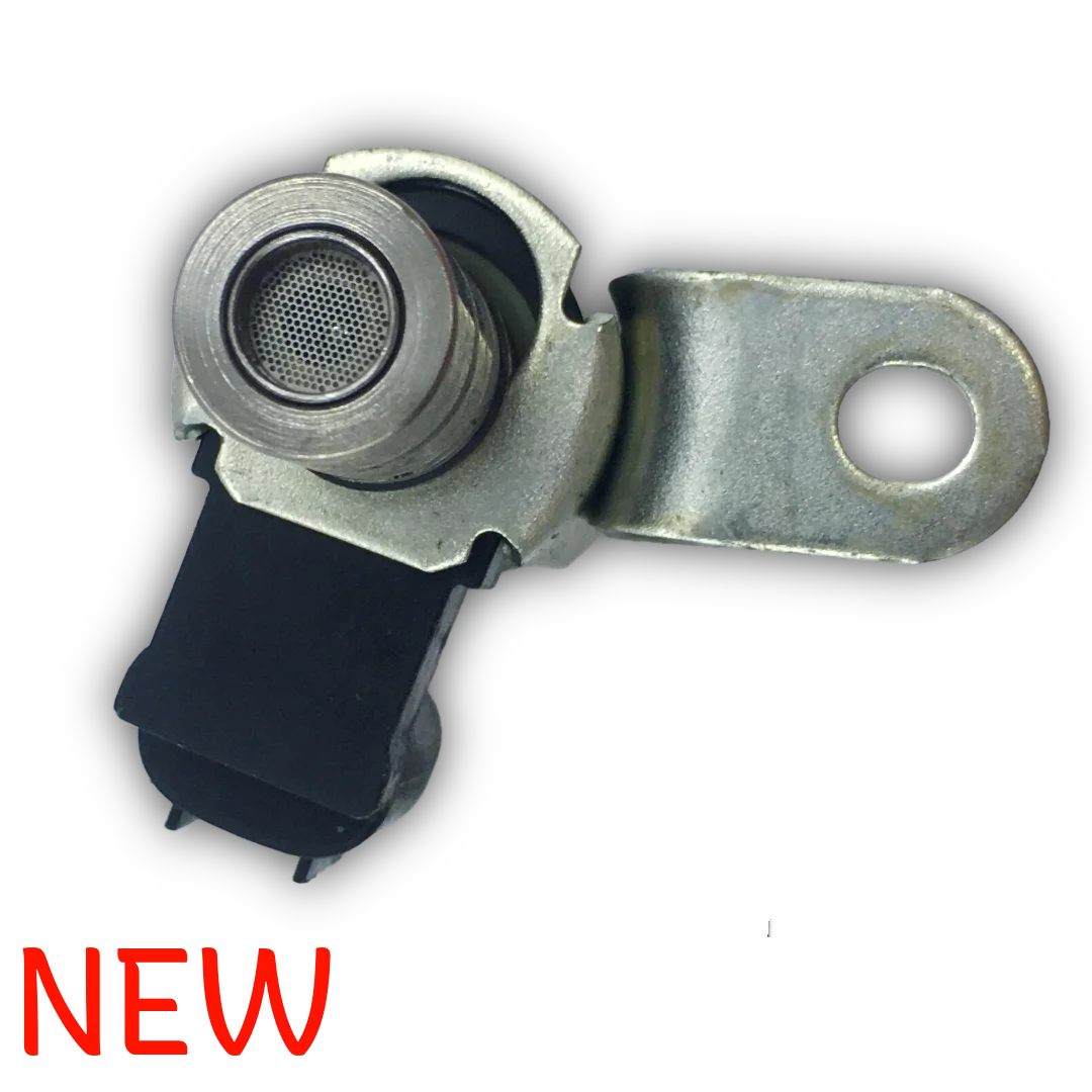 CAR 15350-30011 Valve Assembly, Oil Pressure Switching  Oil Pressure Switching Valve Assy for Hiace / Regiusace Dyna / Toyoace