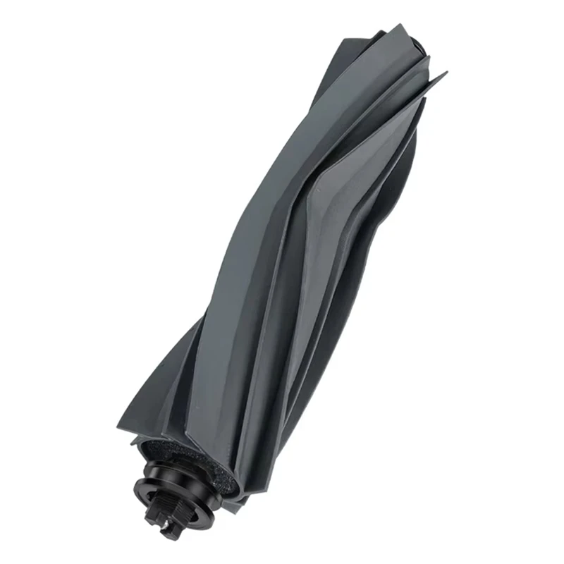 ملحقات مكنسة كهربائية روبوت ، فلتر فرشاة رئيسية ، خرقة ممسحة ، قطع غيار لدريم D9 ماكس ، جين 2 ، D10s برو ، D10s