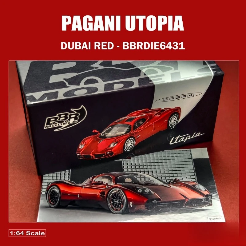 disponibile-replica-in-miniatura-in-lega-rossa-di-utopia-dubai-scala-1-64-articolo-decorativo-per-adulti-giocattolo-per-bambini-regalo-di-compleanno-per-bambini