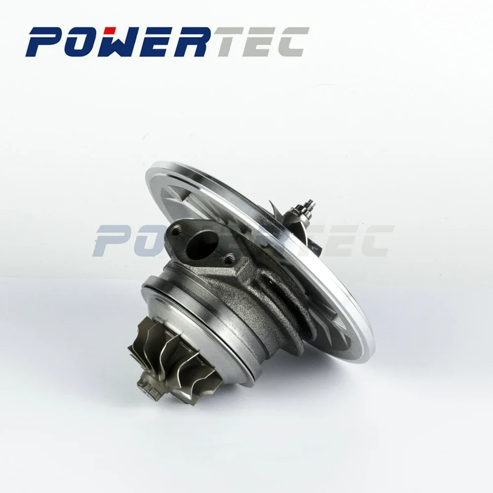 Turbo Core For Land-Rover Discovery II 2.5 TDI TD5 525 90 Kw 102 Kw 452239-5008S LR006595 Turbolader Cartridge Turbocharger