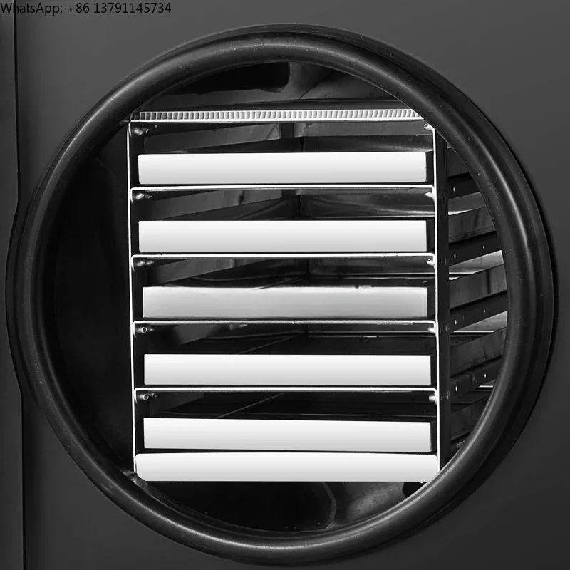 New Arrival Vacuum Fruit Freeze Drying Dried Machines Mini Vegetables Lyophilizer Food Freezer Dryer