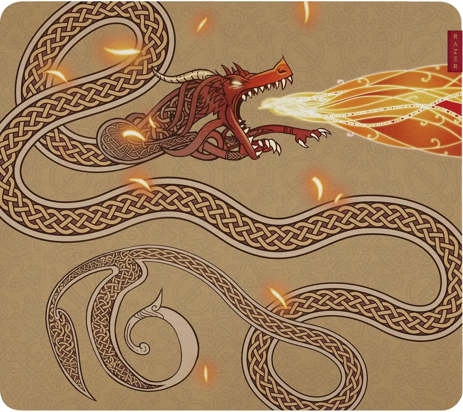 Gigantus V2 Soft Ga…