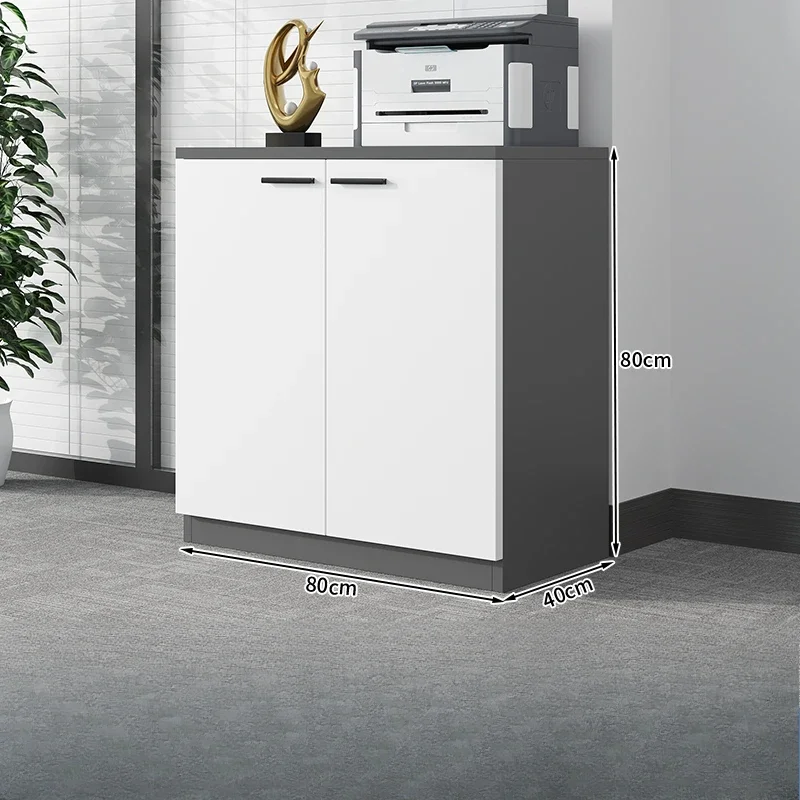 ow ตู้, ห้องประชุมสํานักงานเฟอร์นิเจอร์ไม้, ตู้เก็บของ, ตู้ดอกไม้, ตู้พื้นเก็บของ