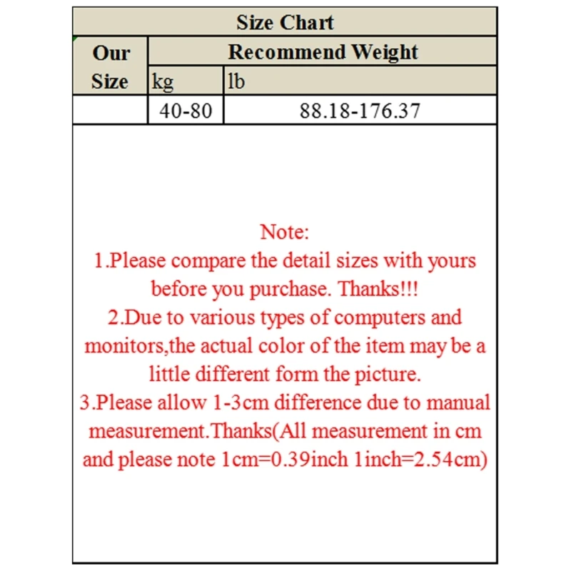 Women High Waisted Body Shaper Shorts Slimming and Back Smoothing Shapewear Gift Drop Shipping