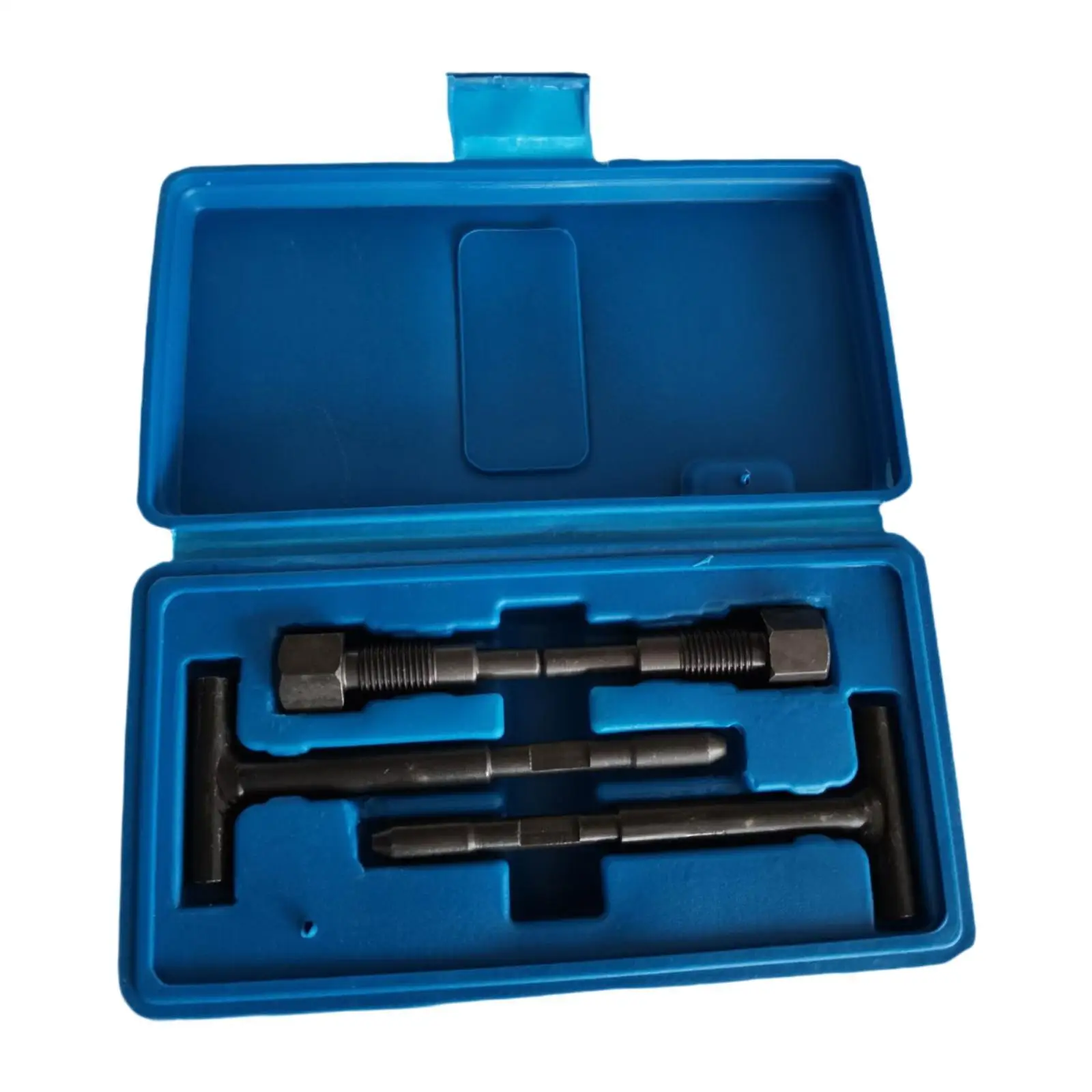 Camshaft Timing Lock Tools Set Premium Engine Timing Tool for Geely Emgrand