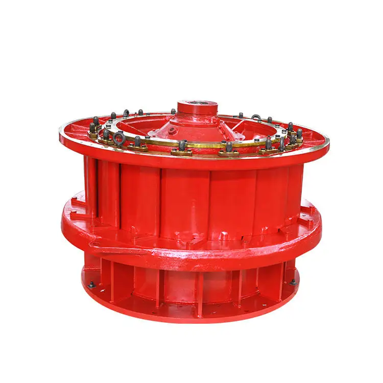 mini Francis/Pelton/Turgo/Kapalan generator hydro power plant water turbine