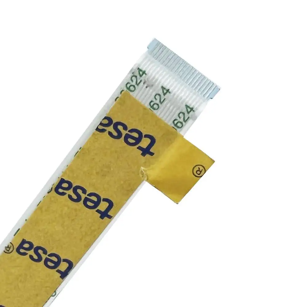 Applicable for  Lenovo Xiaoxin 14 IAH8/AHP9 IRL8 ABR8 Slim 5 14ABR8 2023 Screen cable Screen cable