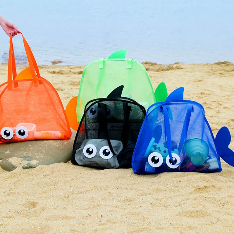 #16 Latest Shopping Bags Offers