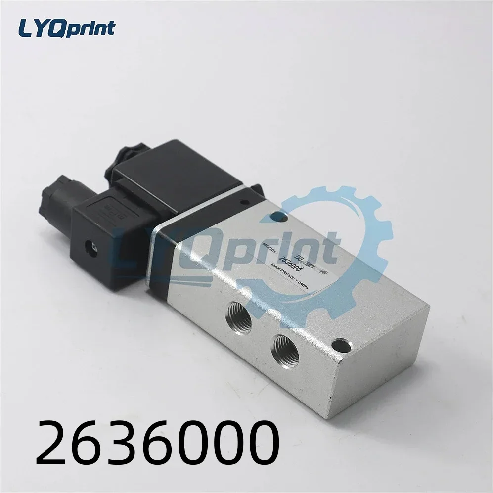best-quality-2636000-solenoid-valve-for-herions-norgren-cylinder-durable