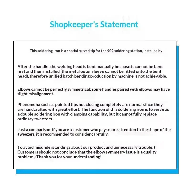 

Паяльная станция 902, двойной электрический нагревательный зажим, паяльник, пинцет, портативный пинцет для распайки, вспомогательный инструмент