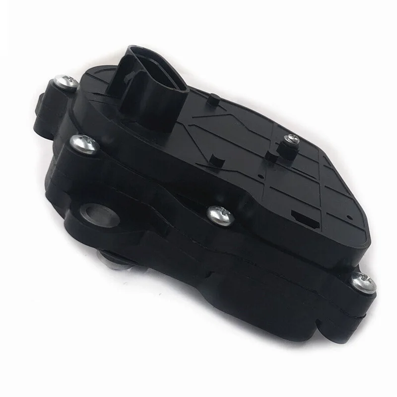 

3-контактный привод 4X4 X3 для Can Am 800 1000 Outlander ATV UTV 415129174 715900614