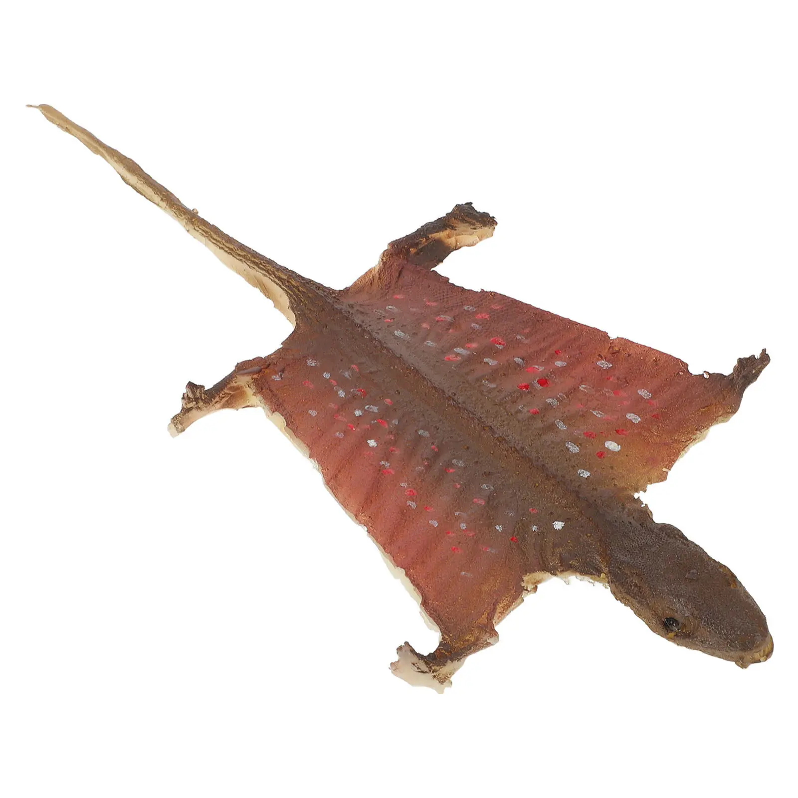 decorazione-di-gecko-simulato-statua-di-rettile-realistica-ideale-per-halloween-feste-in-giardino-scherzi-ornamento-artificiale-di-rettile