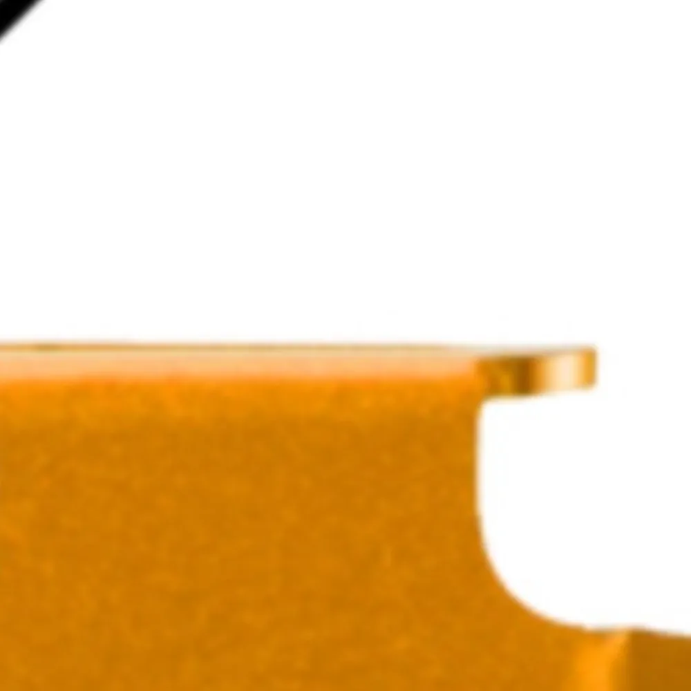 

For Husqvarna Norden 901 2022 2023 2024 2025 Rear Brake Fluid Reservoir Oil Cup Guard Protector Cover Norden901 Accessories