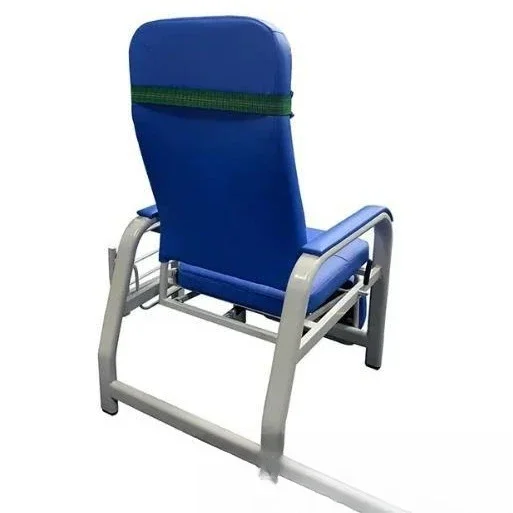Divano sedia per infusione Sedia per infusione multifunzione