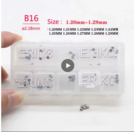 

ERIKC Shim