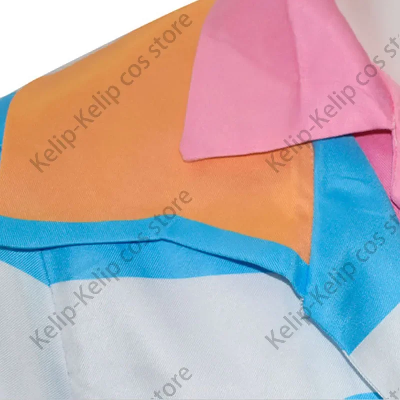 لعبة الحيوان Undertale الاتحاد الأفريقي الطازجة Sans تأثيري البدلة اللون الهيب هوب نمط معطف قبعة موحدة مجموعة كاملة الكبار رجل امرأة كرنفال البدلة