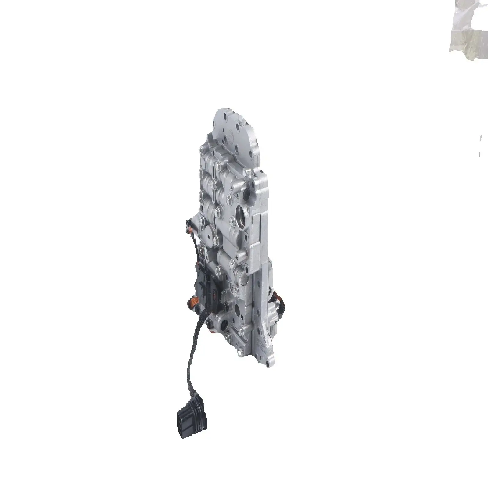 

4 шт. корпус клапана коробки передач A4CF1 A4CF2 4631323000 для 2005-2011 Elantra Kia Soul Forte, запасные части для автомобиля, автоаксессуары