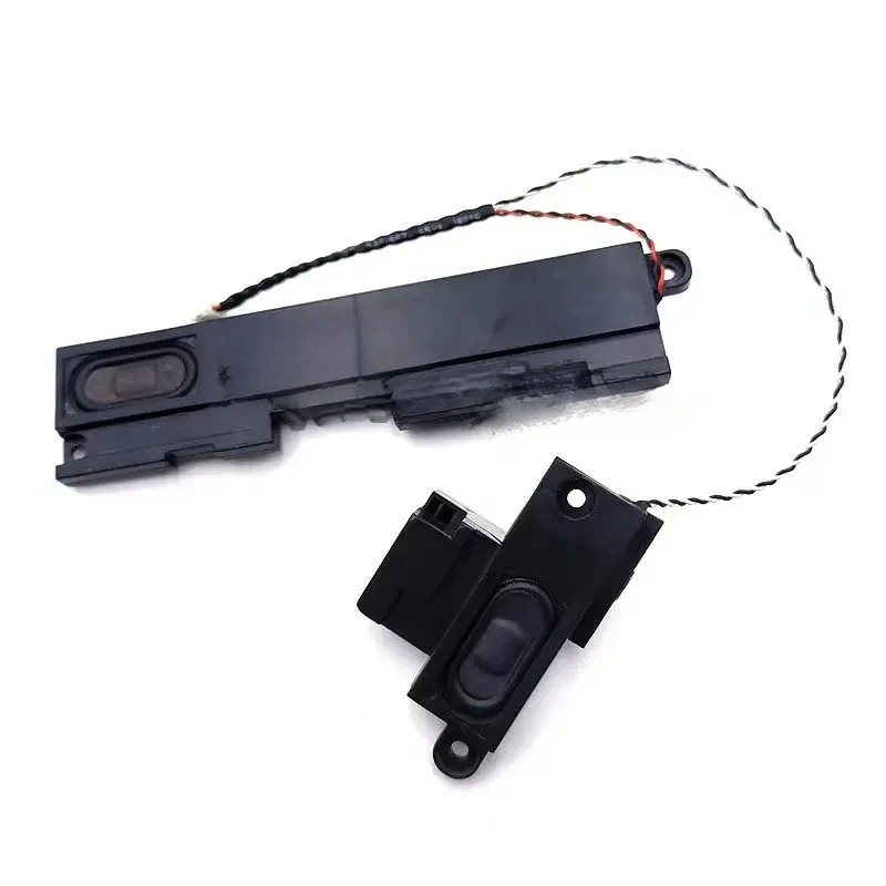 CHEN  For HP Probook 4530S 4531S Laptop Built-in Speaker Internal Speaker Sound Original~~~
