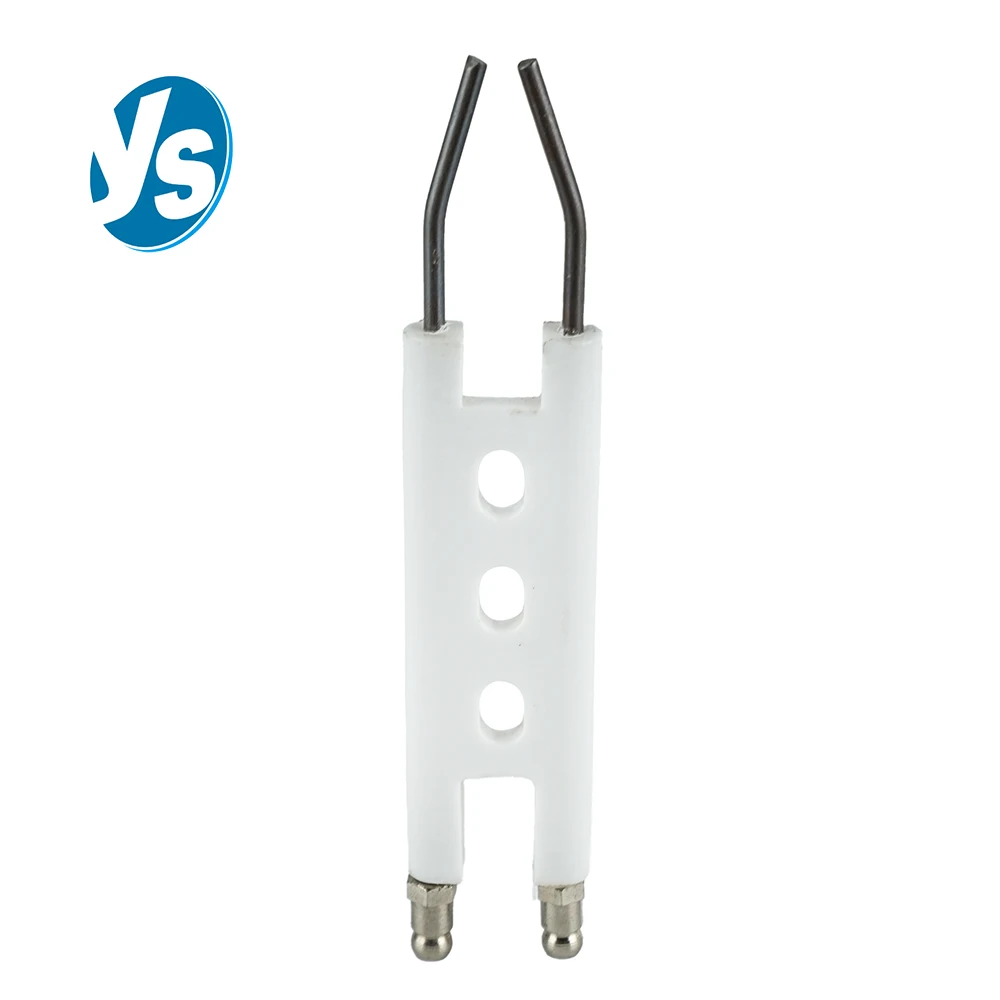 Высококачественная-игла-зажигания-типа-h-для-масляной-горелки-общего-назначения-bt10-аксессуары-для-электродной-горелки-керамическое-зажигание-двойной-штифт