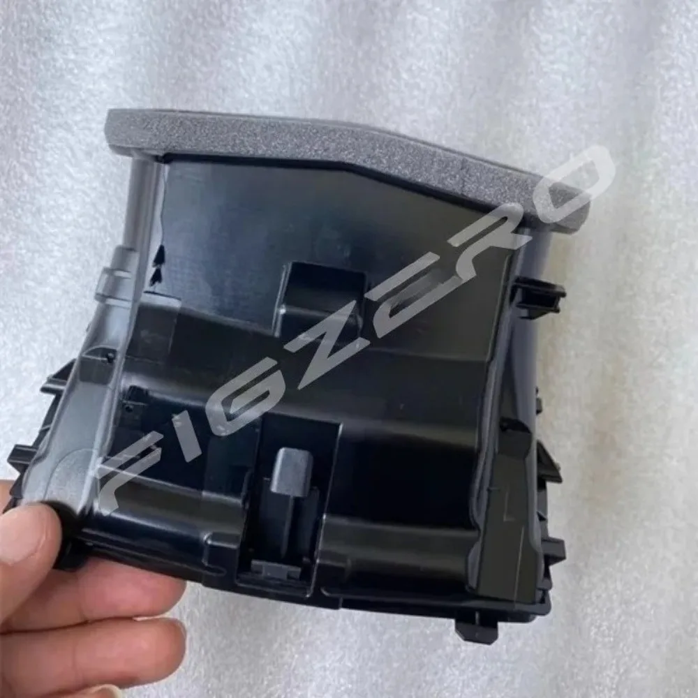 Rear Console Air Conditioning Vent Backseat Center Console Duct Genuine for Mercedes Benz GLA200 CLA220 A180 A200 B200 B180
