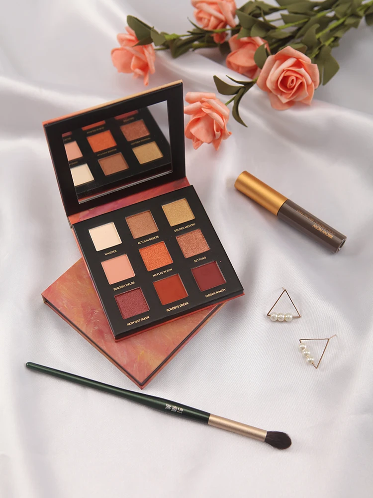 Foto de fundo coloth ins cosméticos jóias prego arte tiro adereços decorativos fotografia estúdio casamento decoração de aniversário