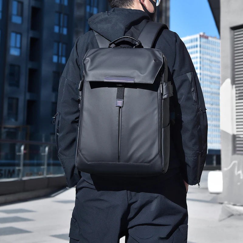 

Баскетбольная сумка, новый рюкзак, велосипедный дорожный борт, шлем, уличная сумка, водонепроницаемый рюкзак для компьютера