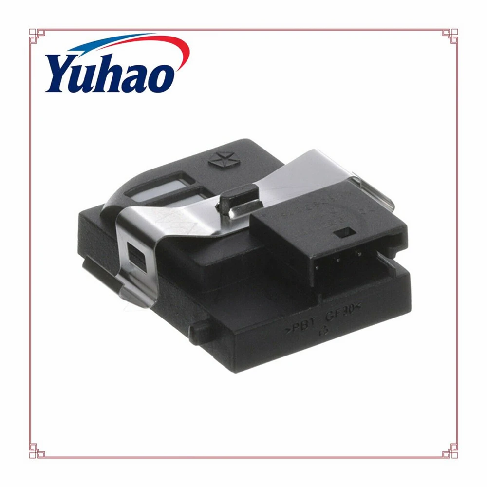 68440808AA 55111389AF Humidity Sensor for Jeep Cherokee Grand Commander Dodge Durango 53489256