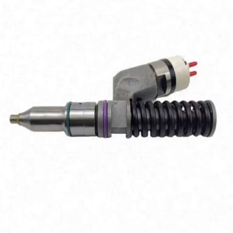 Excavator Parts C15…