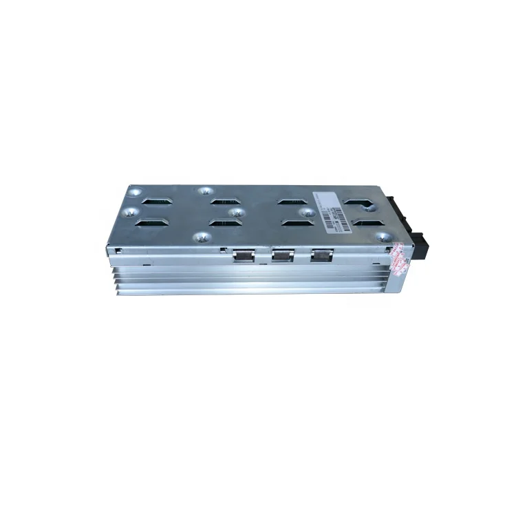 OE 65129181743 Multimedia Speaker Power Amplifier Module Horn Stabilized Computer for  Classic Power Amplifier Car Spare Part