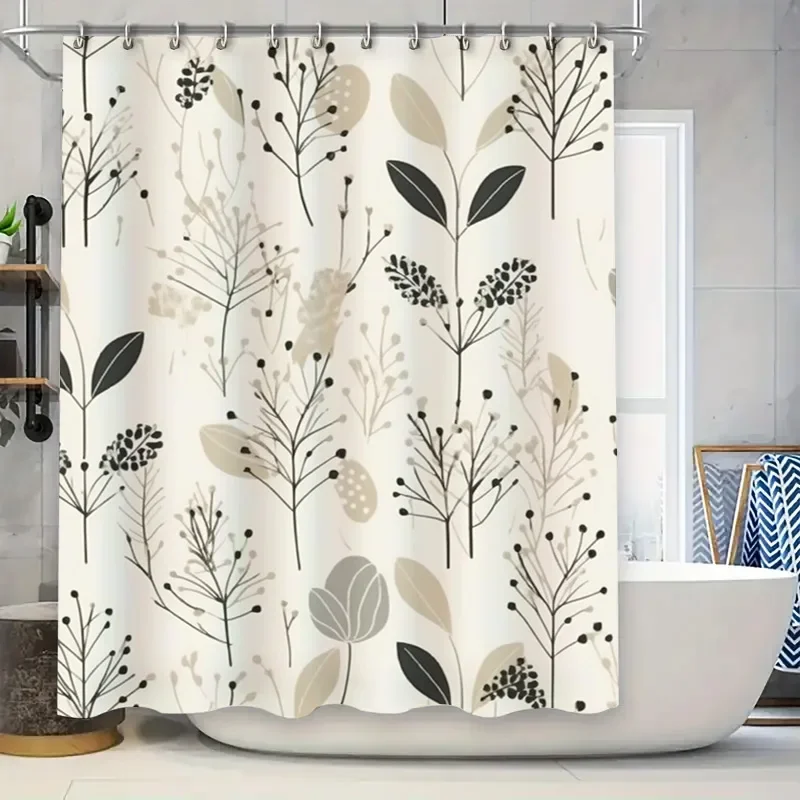 Ensemble De Rideaux… - image