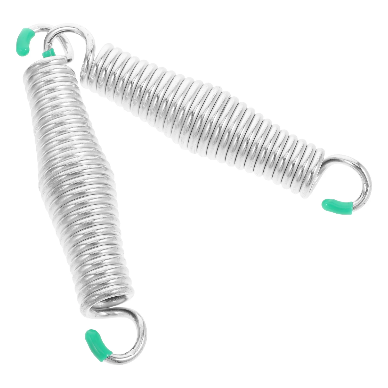 ressorts-pour-chaise-suspendue-2-pieces-robustes-resistants-a-l'usure-pour-hamac-balancoire-de-porche-panier-suspendu-chaise-utilisation-en-exterieur-et-en-interieur