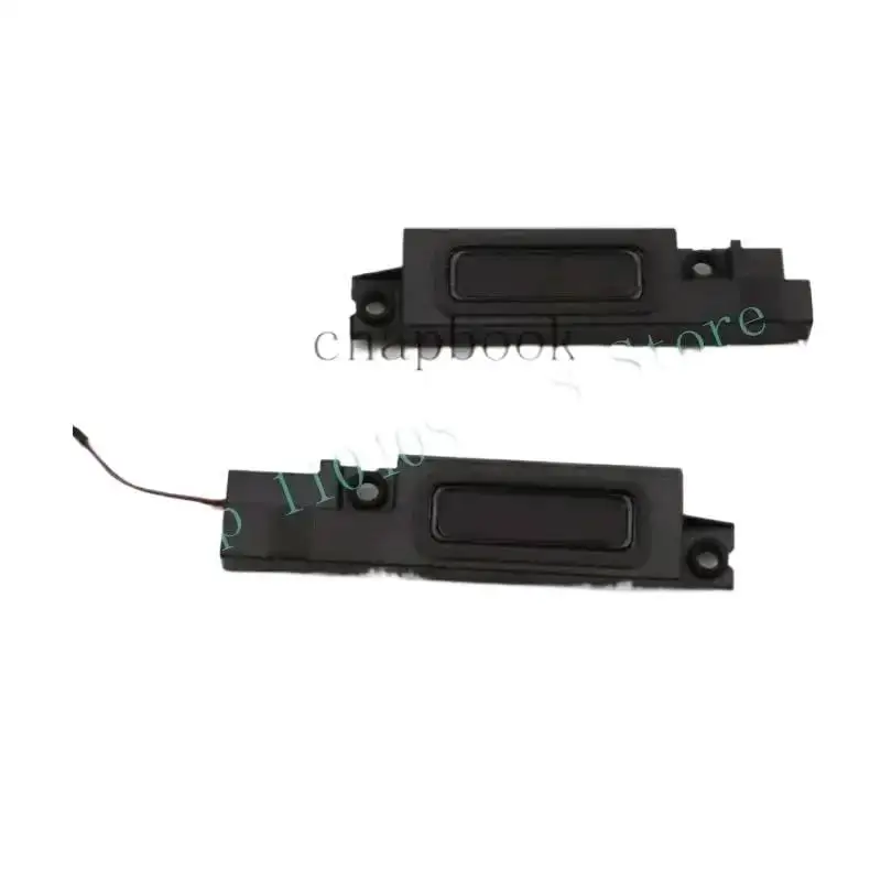 

New Speaker Kit L R For Legion S7 16IAH7 82TF S7 16ARHA7 82UG=+