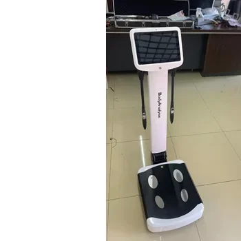 

Body Meter Body Element Analyzer+Printer