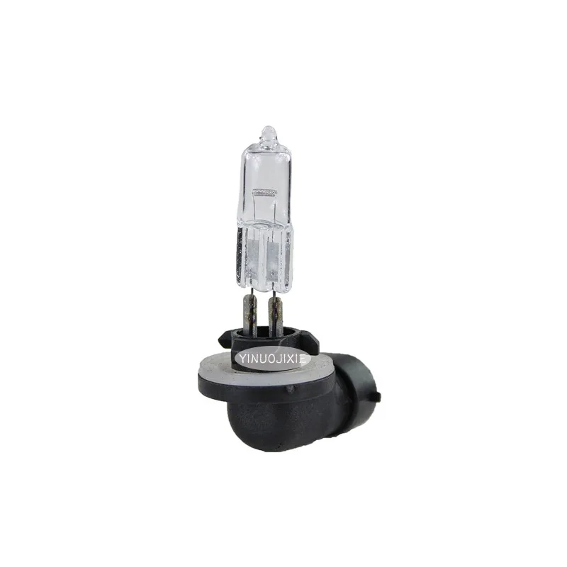 

Excavator Car Parts For Bobcat Work Light Bulb 6675336 Fill Lighting Headlight