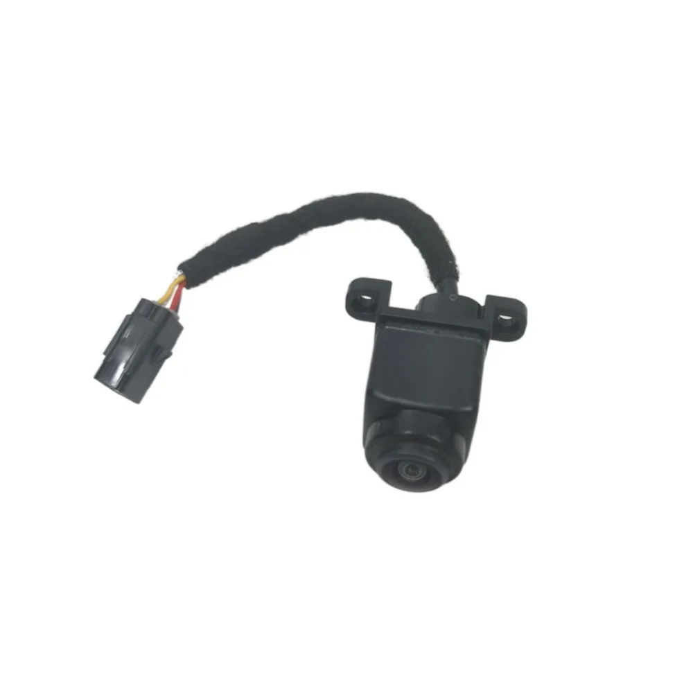 6600012726 Car Rear View Backup Camera Reverse Parking Assist Probe Camera for Geely Atlas PRO 2020 Brand New Genuine