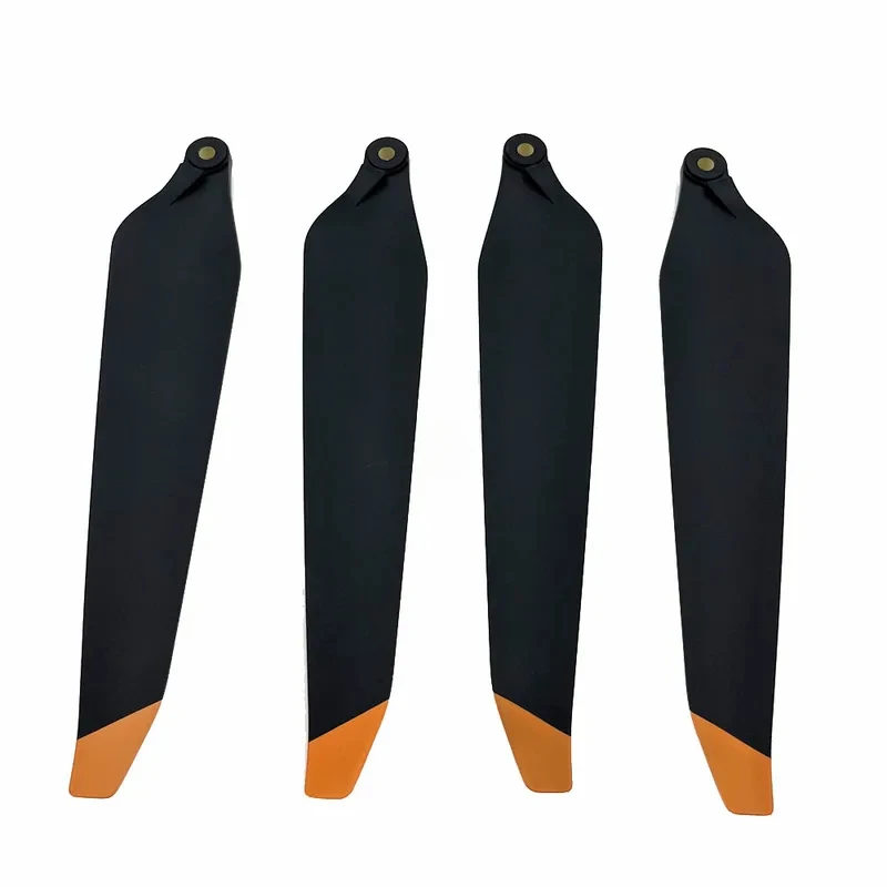 8pcs 1671 Propeller for DJI Matrice 30 Serise M30/M30T Without Package Drone Spare Parts New Original