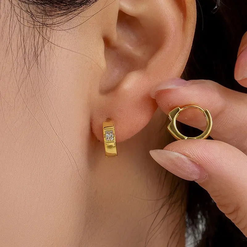 Xp Jewelry --- Smal… - image