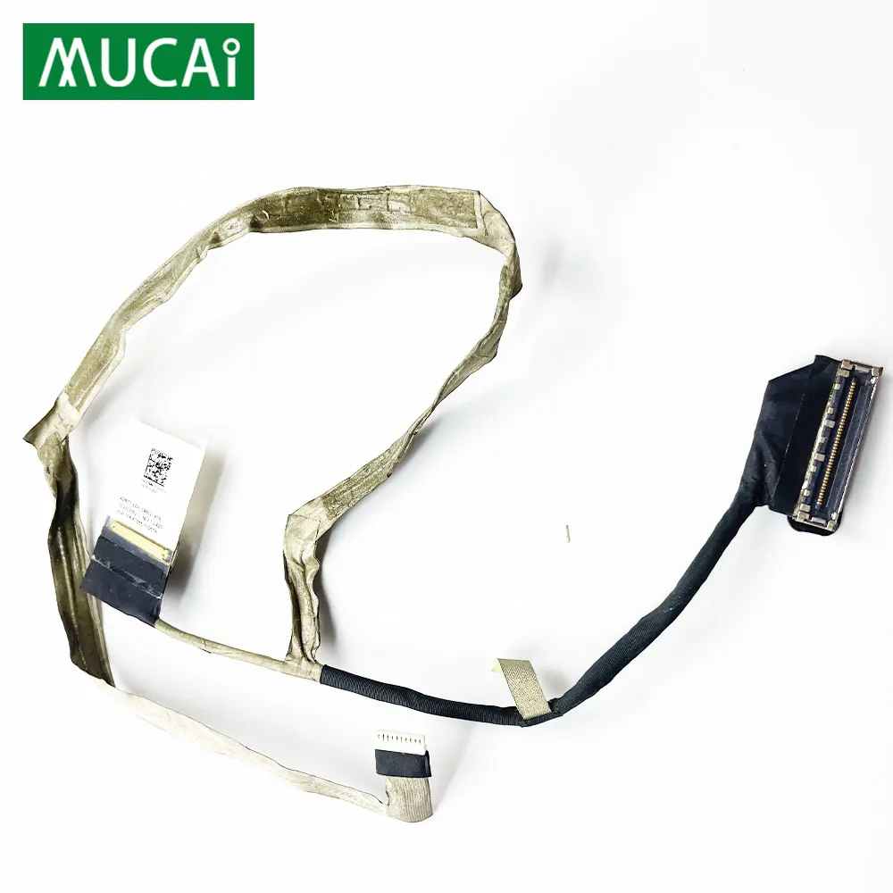 tela-de-video-cabo-flexivel-para-dell-latitude-e5470-portatil-lcd-display-led-fita-adm70-dc02c00b310-02hp9c-dc02c00b210-0tmn3t