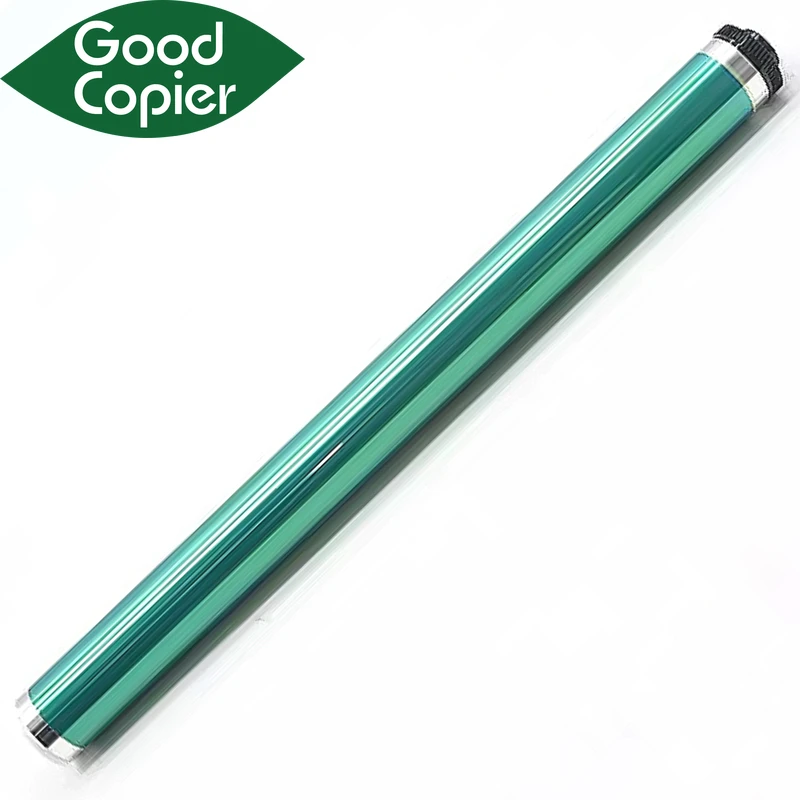 1 tambor OPC de larga duración para Toshiba E-Studio 255 256 305 306 355 356 455 456 506 E205 E255 E305 E355 E455 DP4530
