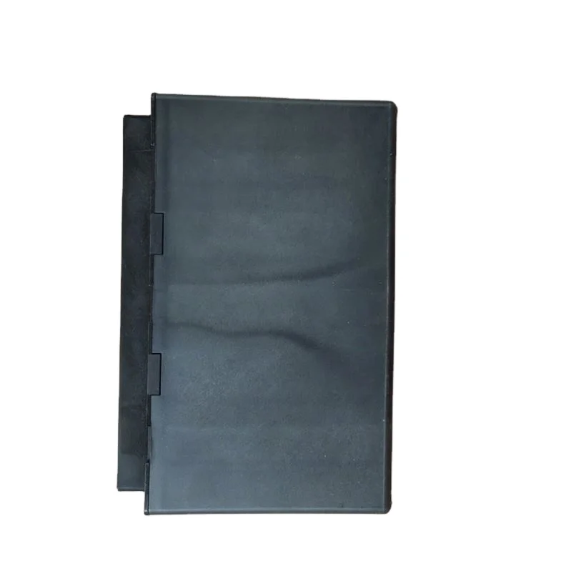 Módulo de Control Electrónico 812W25805-7086/1 para Camiones 2020, Repuestos Vcu
